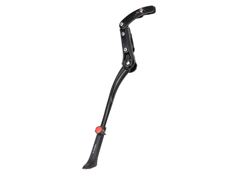 Wozinsky Wozinsky Wsr-01 Folding Service Bike Stand - Black