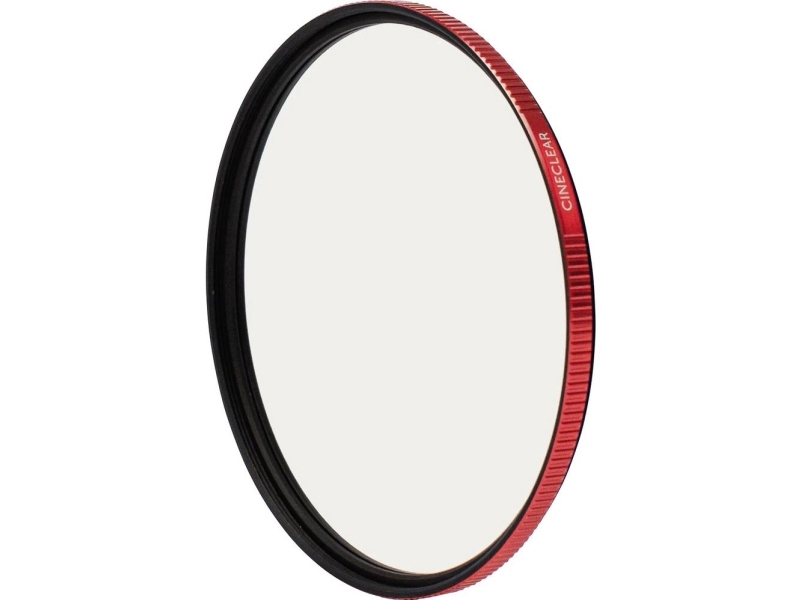 Uv-Filter Moment 82 Mm Moment 82Mm Cineclear Uv Protection Filt