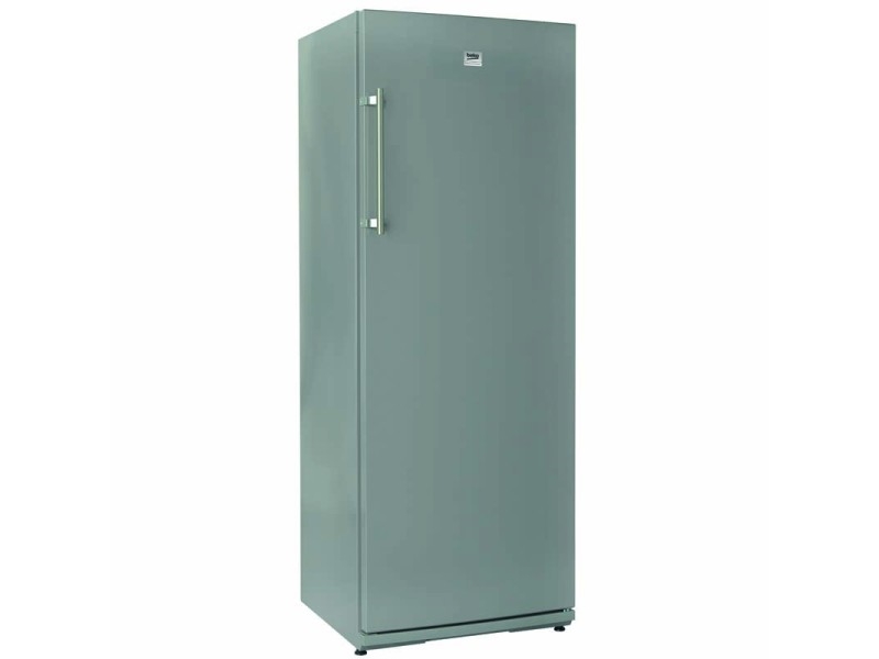 Adn248fs Bp Pro Beko Upright Freezer Pro