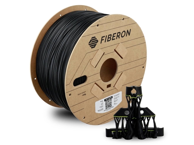 Polymaker Fiberon Pet-Gf15