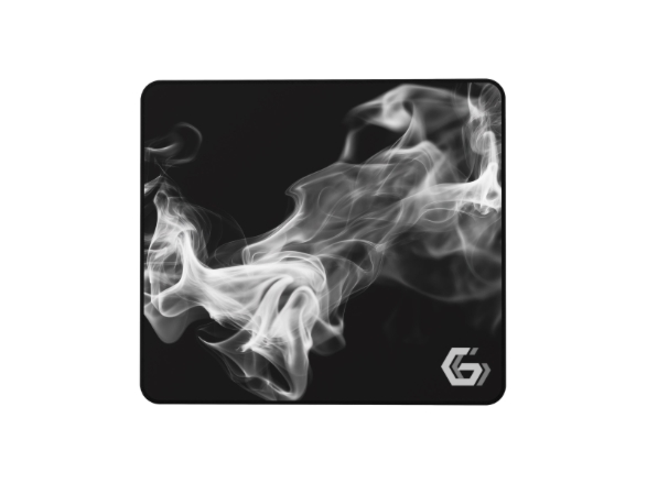 Gaming Mouse Pad Pro, Large