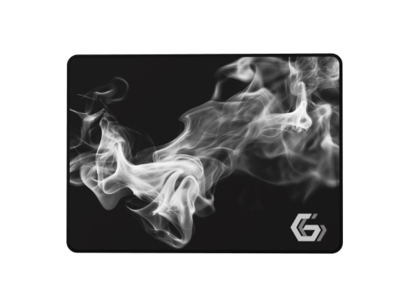 Gaming Mouse Pad Pro, Medium
