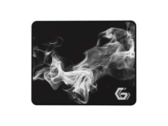 Gaming Mouse Pad Pro, Small