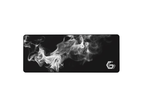Gaming Mouse Pad Pro, Extra Large