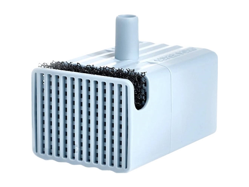 PETKIT Wireless Water Pump-UVC