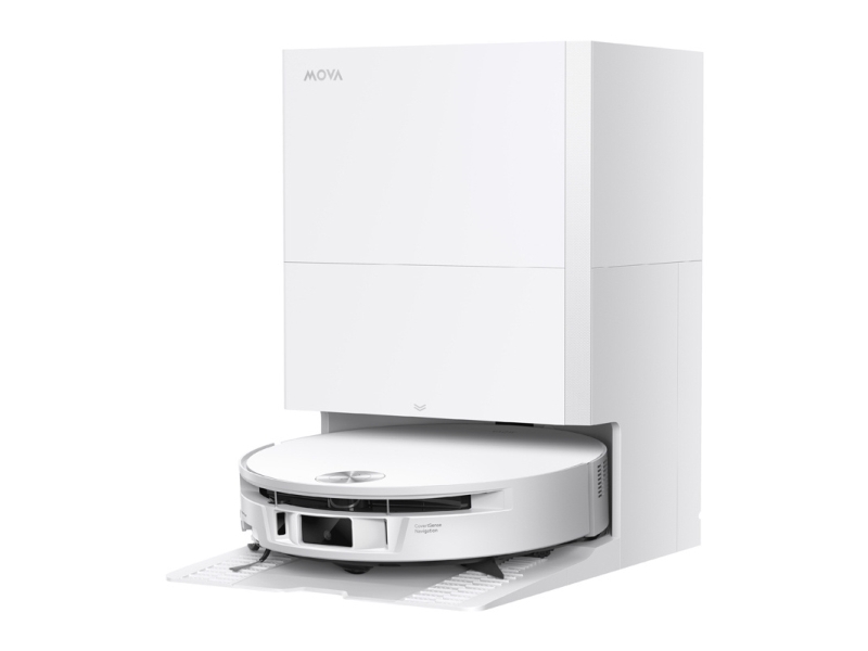 Mova S70