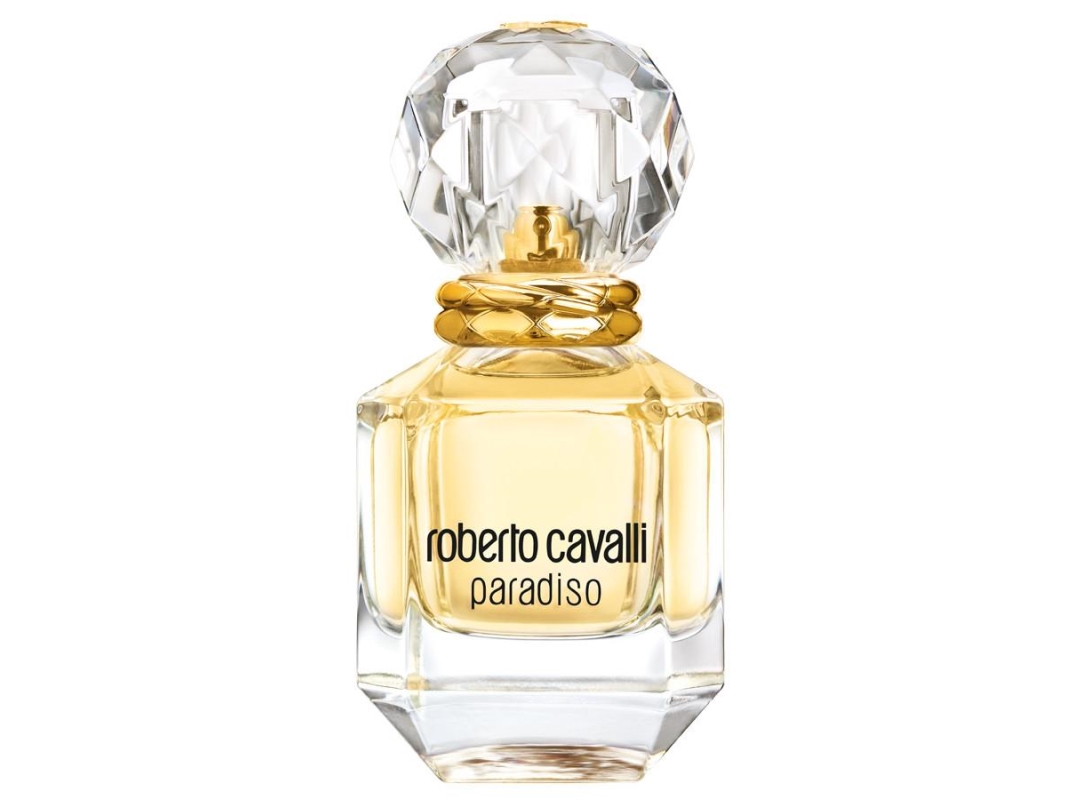 Roberto Cavalli Paradiso Edp 75Ml