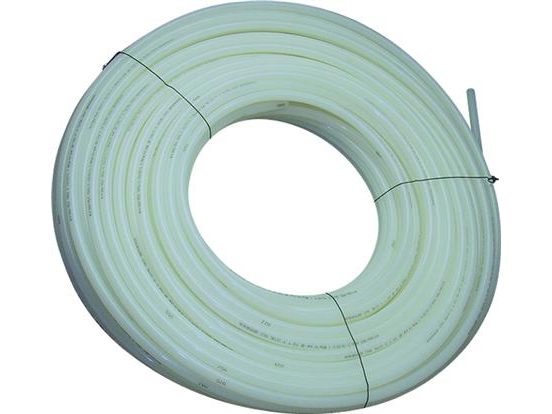 VALLY-MATIC Flexforbindelse VM FLEX GS 200 for vibrationsfri overgang til kanalsystem. | Flexibla slangar | GameStuff