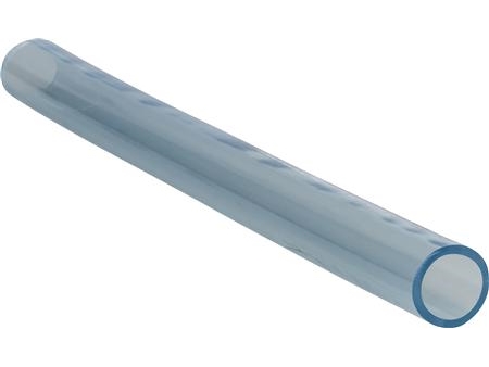 SØRENSEN &amp KOFOED PVC-slang 10x14 mm för kondensationspump. 50 mtr rulle | VVS Artiklar - Pumpar - Cirkulationspumpar | GameStuff