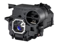 Coreparts - Projektorlampe (Svarende Til: Nec 100013962, Np32lp) - 230 Watt - 5000 Zeit(En) - Für Nec Um301w, Um301wi (Multi-Pen), Um301x, Um301xi (M