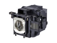 Coreparts Ml12513, 215 W, 5000 H, Epson, Powerlite 520, 525W, 530, 535W