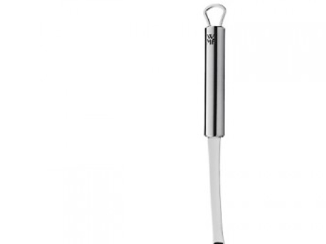 Wmf Schöpflöffel Profi Plus, 300 Mm, 90 Mm, 90 Mm