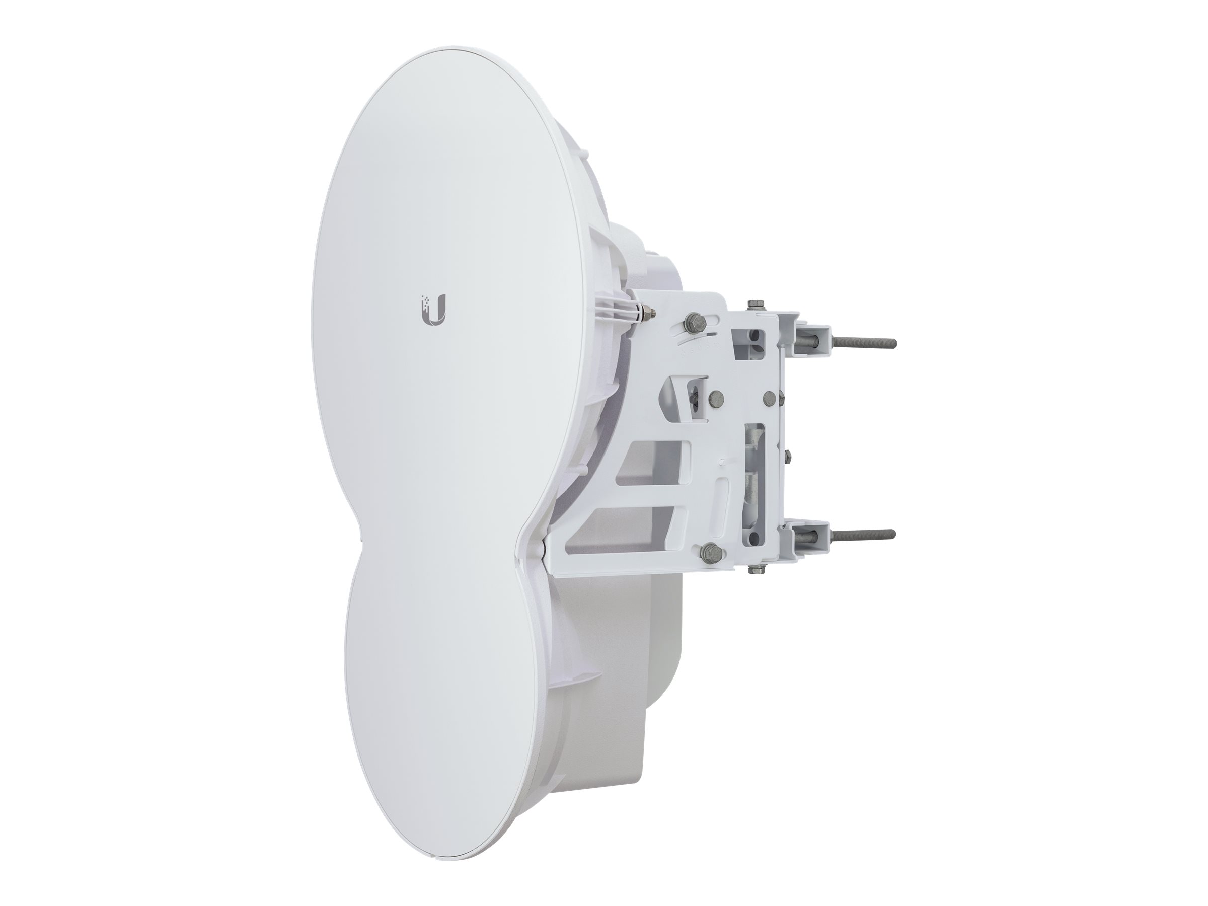 Ubiquiti Airfiber Af24 Trådløs Bro Airfiber