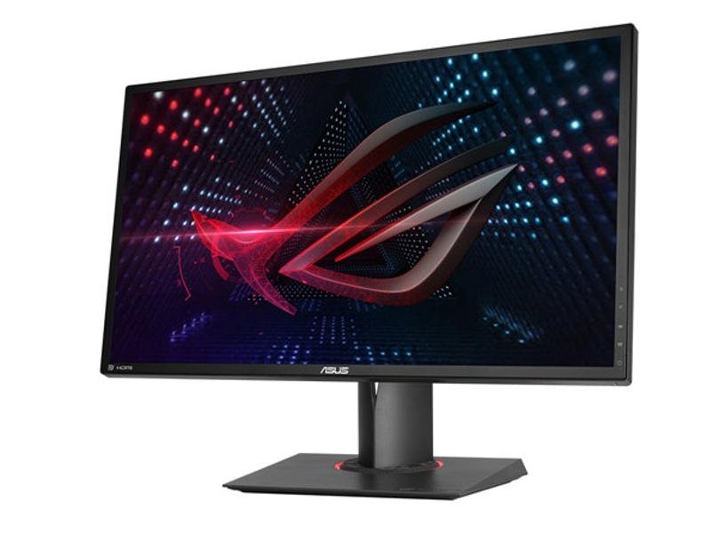 Asus pixel. Монитор 24" ASUS pg248q. Монитор ASUS ROG Swift pg248q. HP 24es / ASUS pg248q. Монитор ASUS 90lm02j0-b01370.