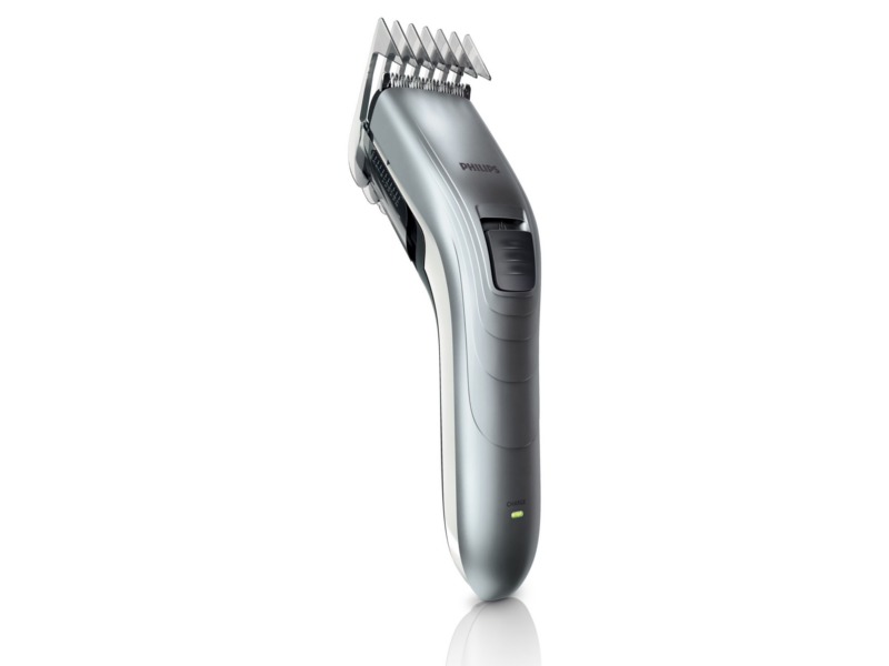 Hårklipper Philips QC 5130/15