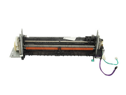 Hp Fuser Unit 220v - Color Laserjet Mfp M477fnw/pro M452nw