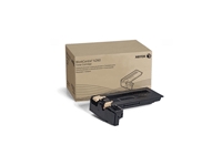 Xerox Workcentre 4250 - Sort - Original - Tonerpatron - For Workcentre 4250, 4260