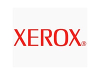 Xerox Phaser 5500 - Sort - Original - Tonerpatron - For Phaser 5500