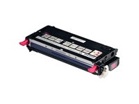 Dell Rf013, 8000 Seiten, Magenta
