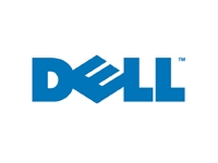 Dell High Capacity 'Use And Return' Toner - Høj Kapacitet - Sort - Original - Tonerpatron Use And Return - For Dell 1720, 1720Dn