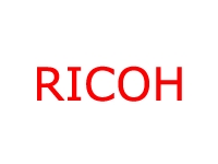 Ricoh Type 4500 - Magenta - Original - Tonerpatron - For Ricoh Aficio Mp C3500, Aficio Mp C3500ardfe1, Aficio Mp C4500, Aficio Mp C4500ardfe1