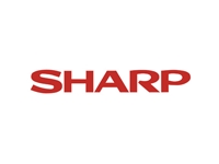 Sharp Mx-18Gtca, 10000 Seiten, Cyan, 1 Stück(E)