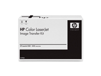 Hp - Overførselspakke For Printer - For Color Laserjet 4700, 4730, Cm4730, Cp4005