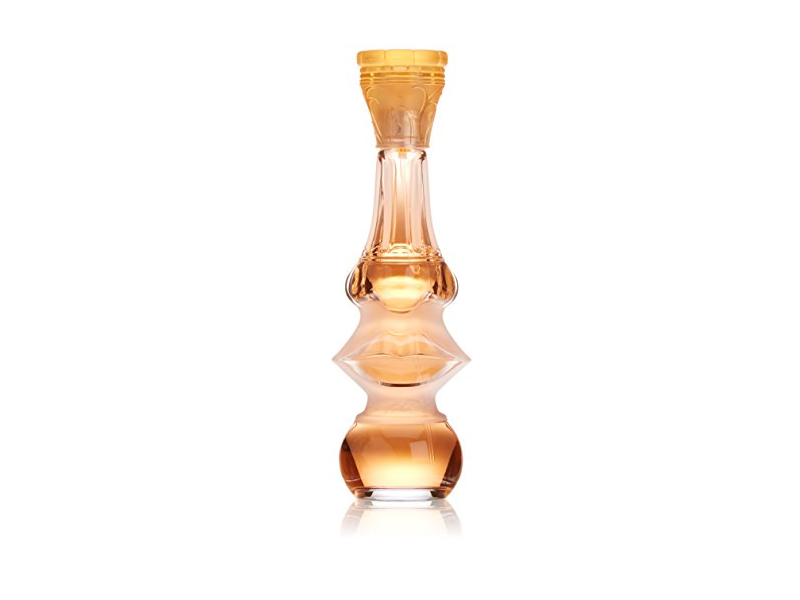 Salvador Dali Dalissime Edt 100Ml
