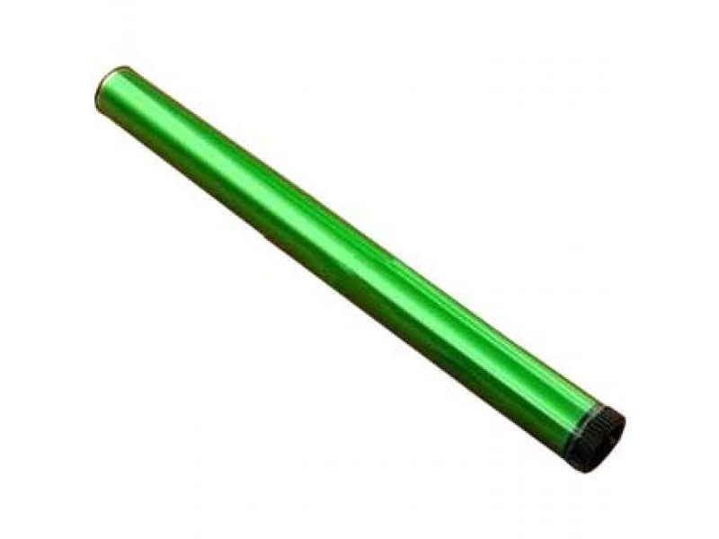 Sharp Mx36grsa - Opc-Tromle - For Sharp Mx-2010U, Mx-2310U, Mx-2610N, Mx-3110N, Mx-3111U, Mx-3116N, Mx-3140N, Mx-3640N