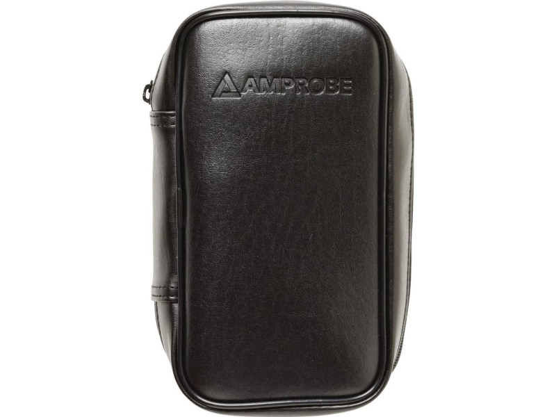 Beha Amprobe 3068271 Vc221b Måleapparattaske