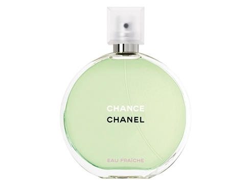 Chanel Chance Eau Fraiche 35 Ml