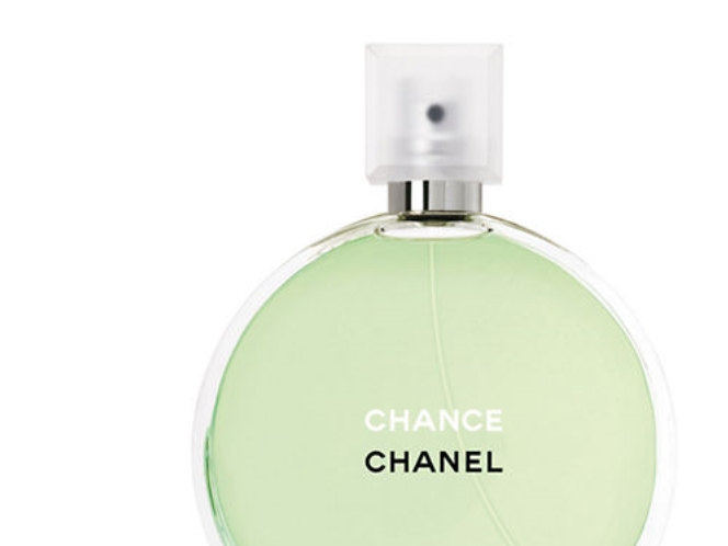 Chanel Chance Eau Fraiche Edt 50Ml