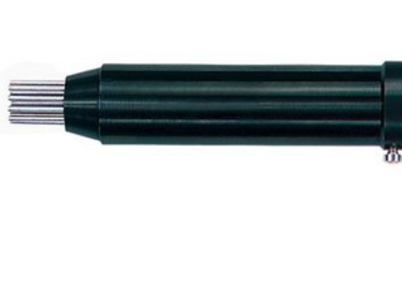 Bosch Nålehammer Trykluft 3600 Min-1