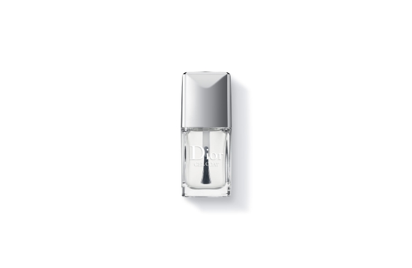 Dior Backstage Pros Top Coat Gel 10Ml