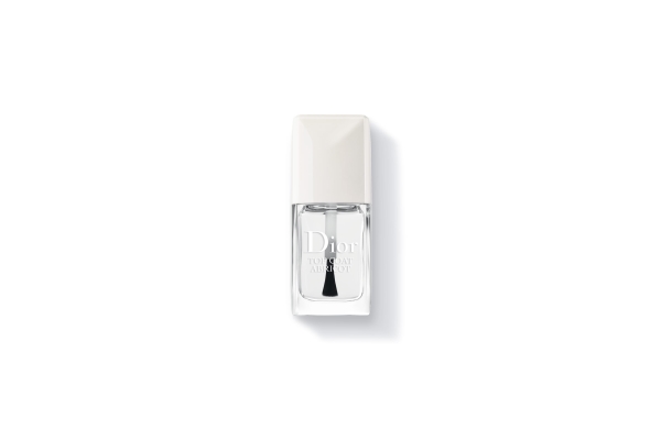 Dior Dior Nail Top Coal Abricot