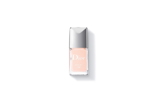 Dior Dior Vernis No. 108 Maiglöckchen