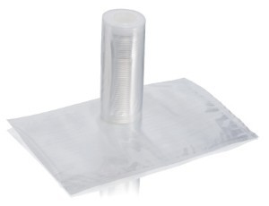 Magic Vac Aco1068, Vakuumrolle, Geprägt, 0 - 100 °C, 1 H, Italien, 6 M