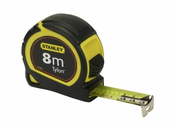 Stanley 0-30-657 | Verktyg & Verkstad - För verkstaden - Mätinstrument | GameStuff