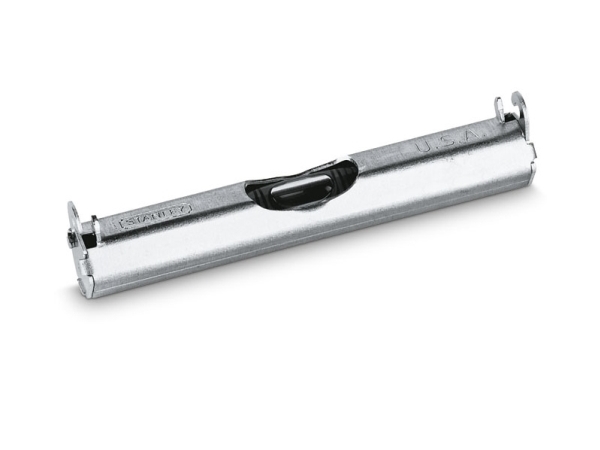 Stanley Snorvaterpas 0-42-287, 80 mm