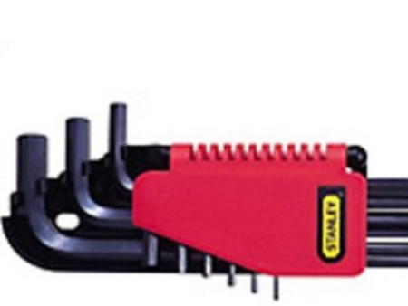 Stanley 0-69-256