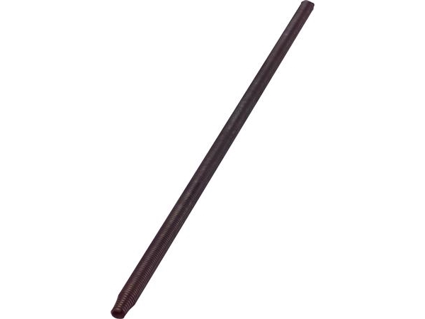 TVS Böjfjäder 5/8 utan kedja | Verktyg & Verkstad - Handverktyg - Övriga handverktyg | GameStuff