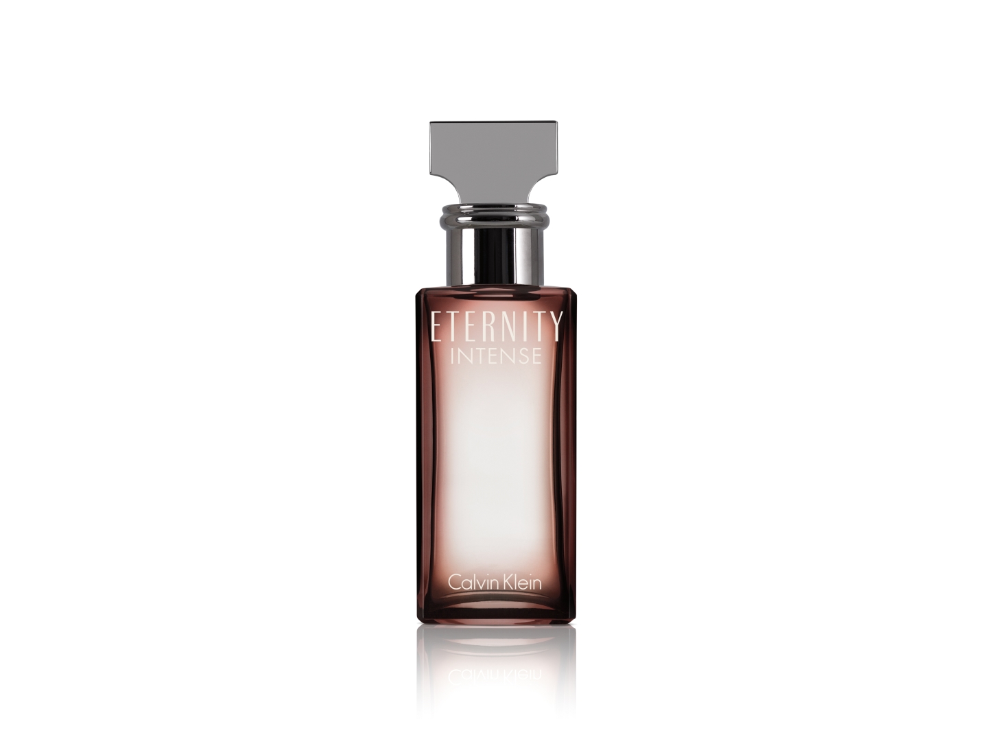 Eternity Intense Edp 30ml