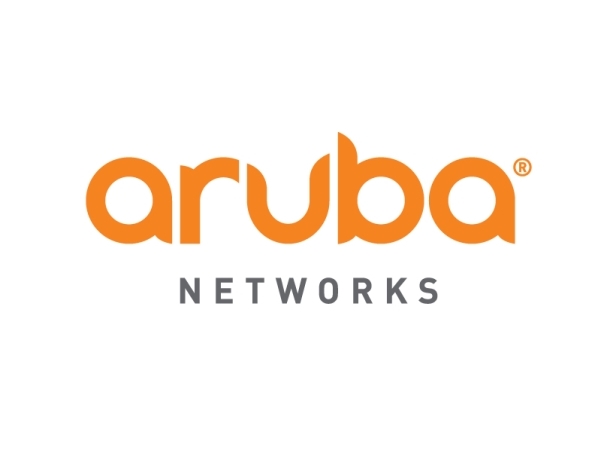 HPE Aruba ClearPass Guest - Licens - 100 slutpunkter - ESD - Linux, Win, Mac, iOS