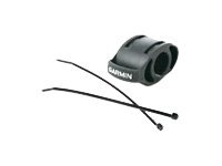 Garmin Cykelhåndtag Fr405