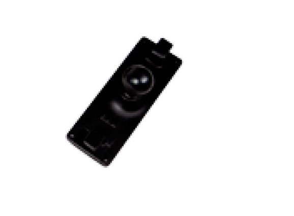 Honeywell - Komponenter Til Montering (Tastaturmontering) - For Tastatur - I Bil - For Honeywell Vx8 Kärv, Vx9, Vx9 Förj