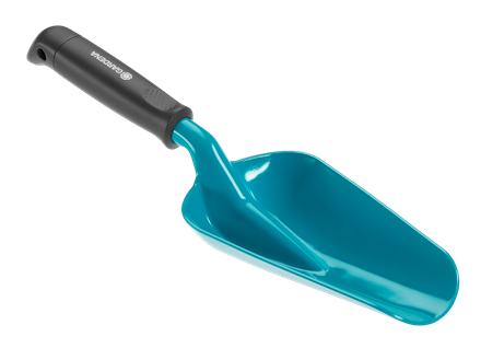 Gardena Planteske Stor - 8953-20