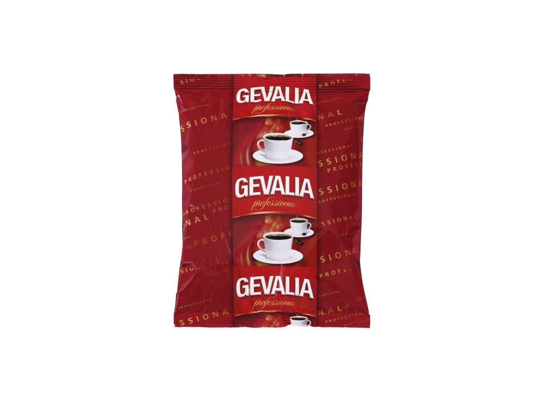 Filterkaffee Gevalia Professional Catering, 500 G