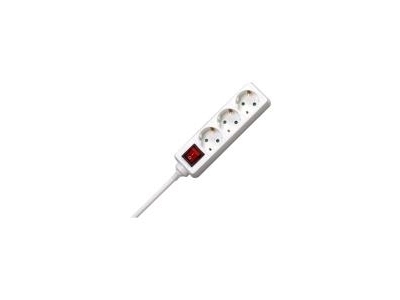 Kopp 1297.1300.7, Hvid, Hvid