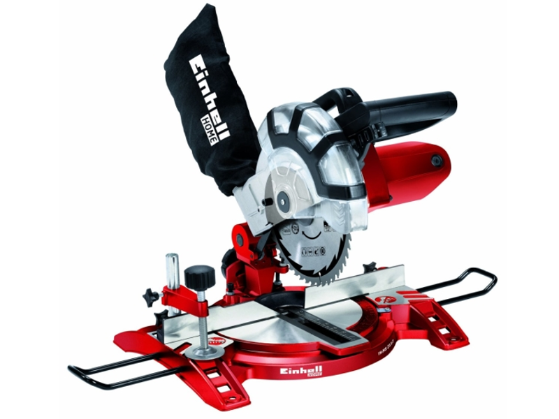 Einhell Th-Ms 2112, 5000 Rpm, 120 X 55 Mm, 80 X 55 Mm, 120 X 32 Mm, 80 X 32 Mm, Ac