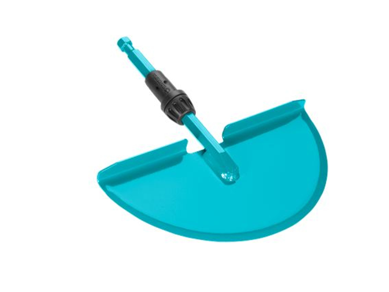 Gardena COMBISYSTEM KANTSKÆRER | Trädgården - Trädgårdsredskap - Kantverk | GameStuff